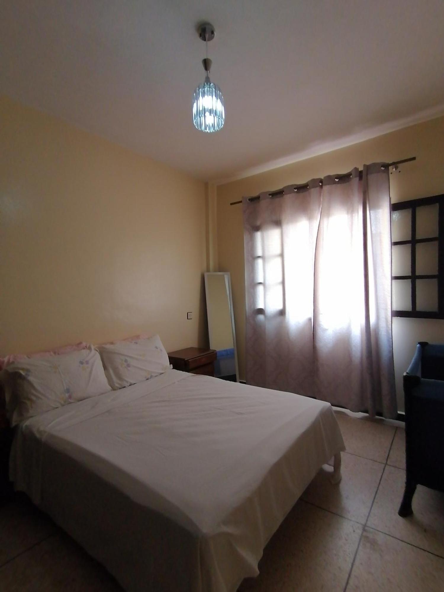 Appartement 10 Min En Voiture A La